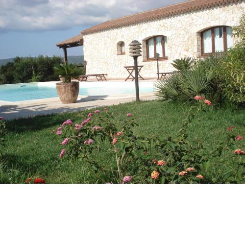 B&B Castiglias