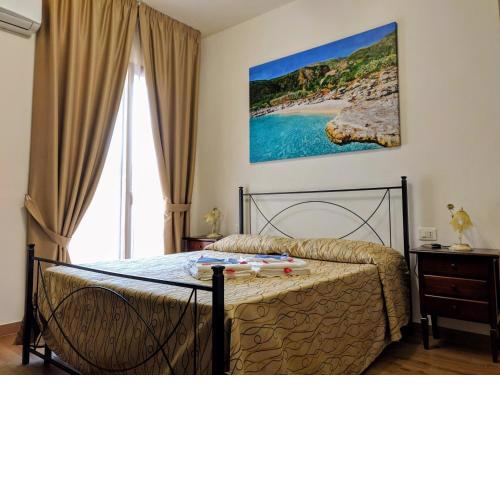 B&B Castiglione