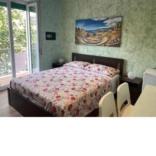B&B CATANIA CENTRO - Charme & More
