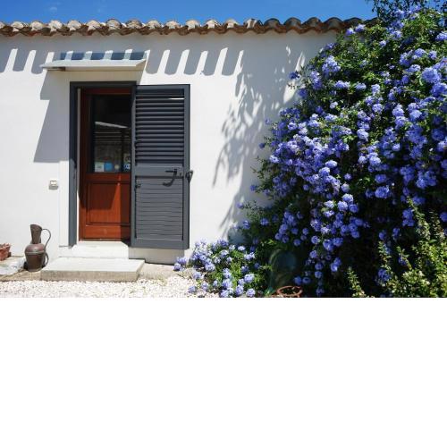B&B Catedda