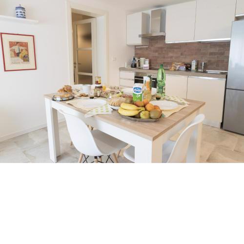 B&B Cava Rossa