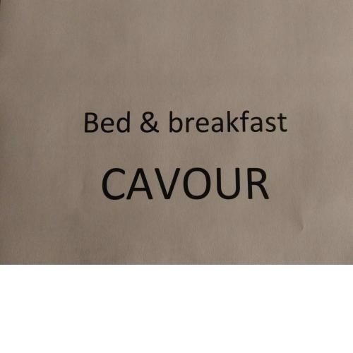 B&B Cavour