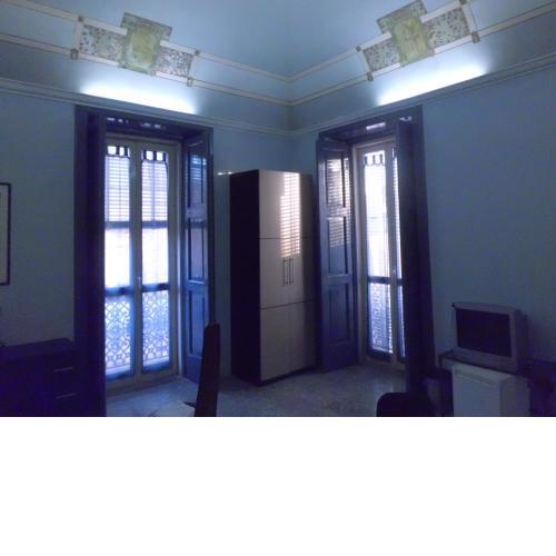 B&B Cavour