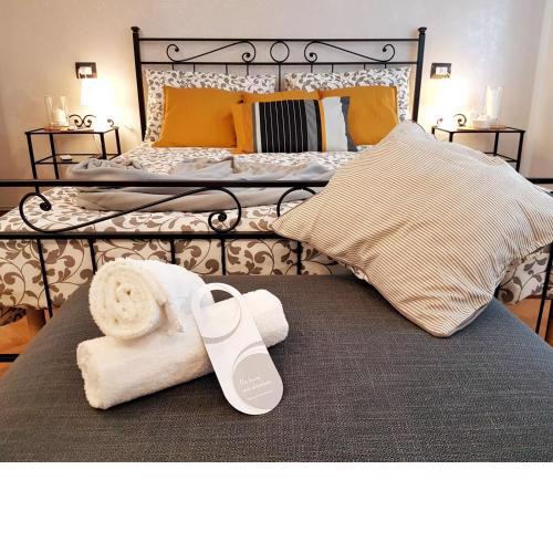 B&B CELESTE