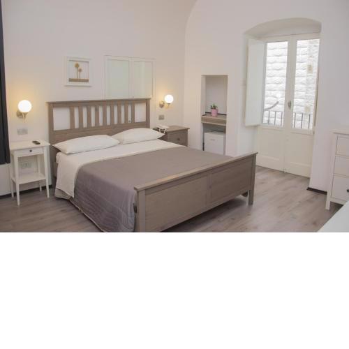 B&B Cemener