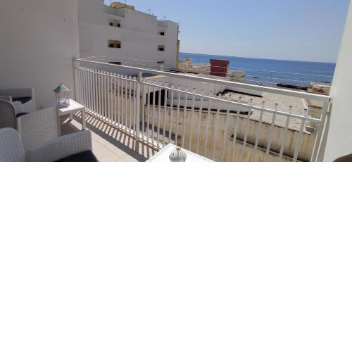 B&B Centrale