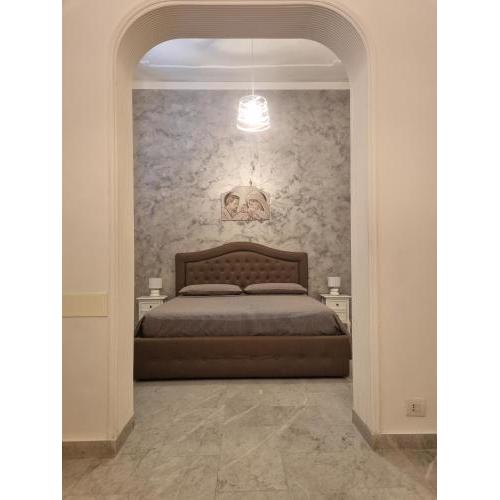 B&B CENTRALE