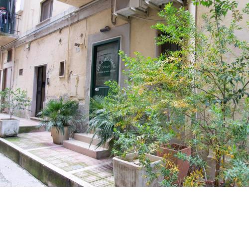B&b Centrale