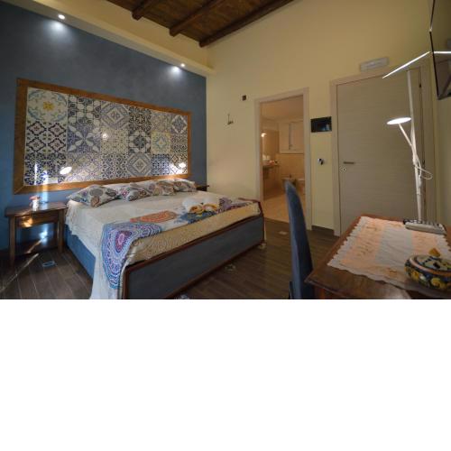 B&B Centro Sicilia