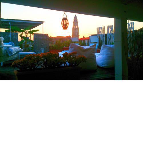 B&B Centro Storico Lecce