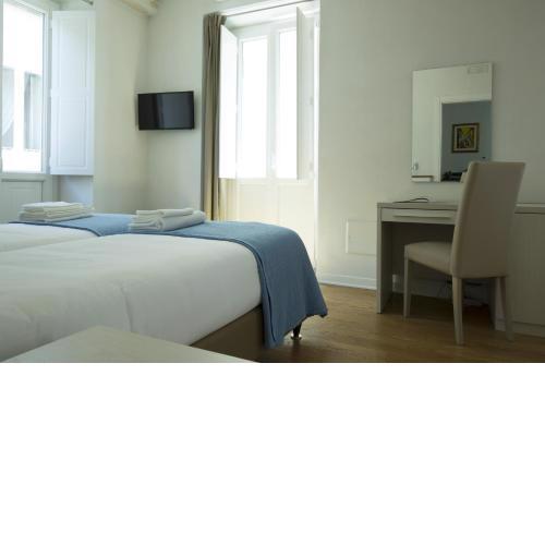 B&B Cerasarella
