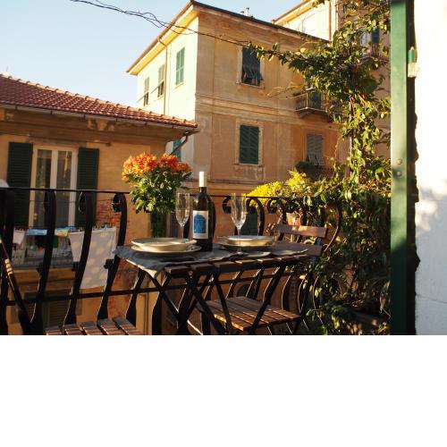B&B Cernaia 42