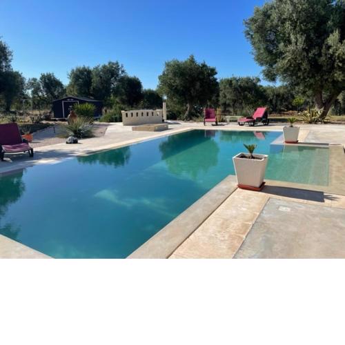 B&B, chambre d'hôtes in Villa Elena, Affittacamere