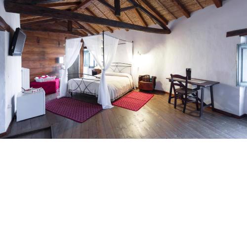 B&B Charme Sa Pardina
