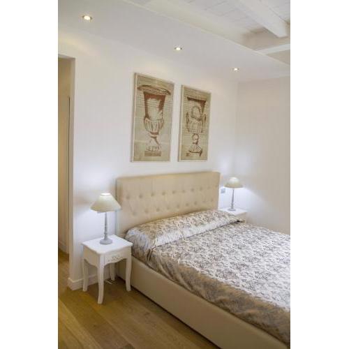 B&B Chez Moi Lame 57