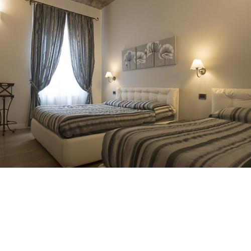 B&B Chez Moi