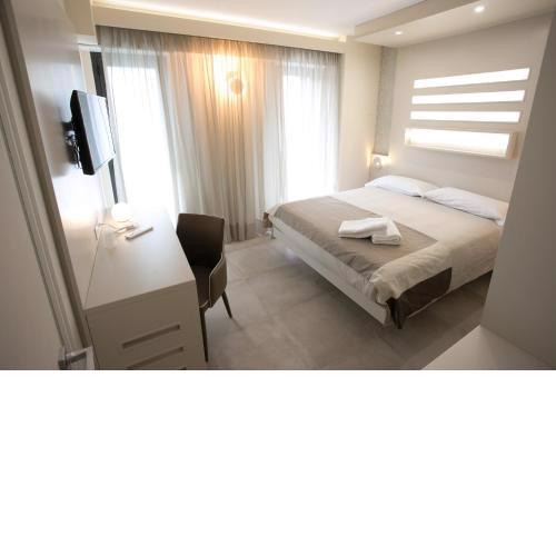 B&B Chez Moi