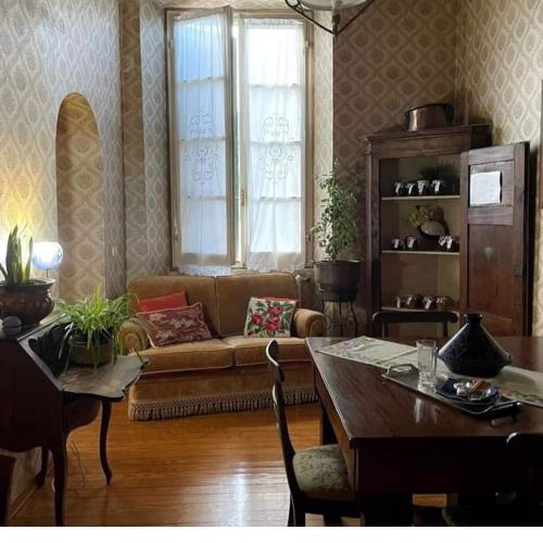 B&B Chiara