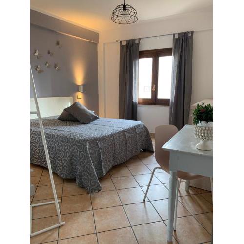 B&B Chiedi la Luna
