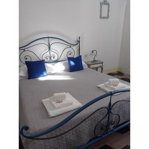 B&B Chimera Bari