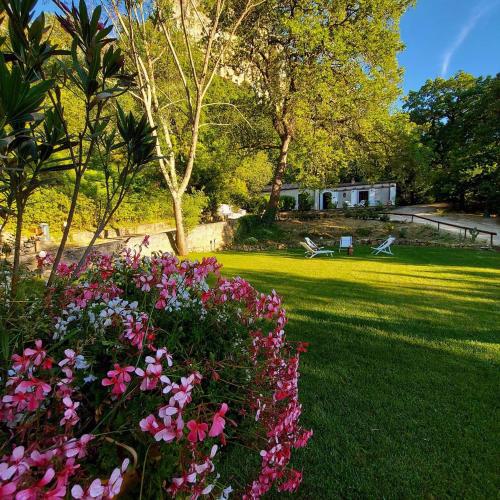 B&B Chiosi Country Club