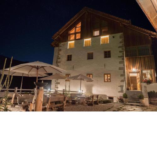 B&B Ciastel