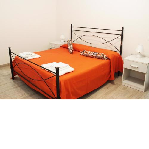 B&B Ciccannina