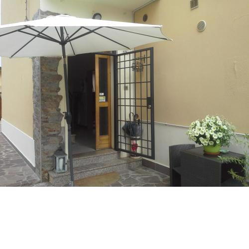 B&B Ciccilia
