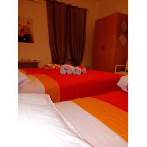 B&B Ciccio
