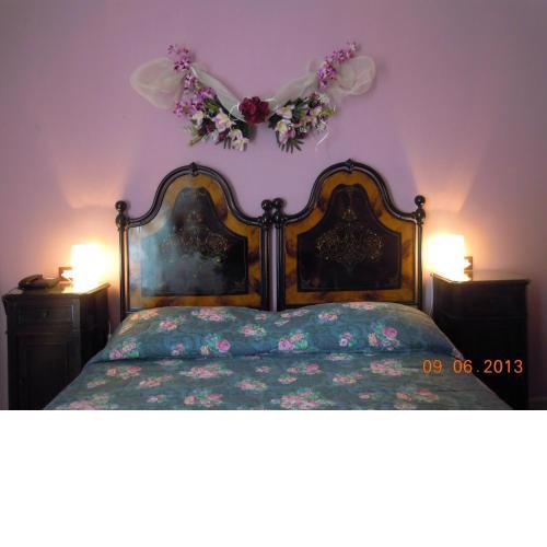 B&B Ciliegio Felice