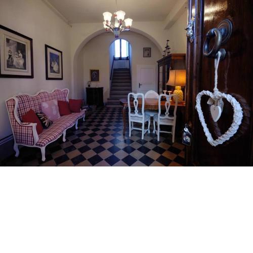 B&B Cimamori