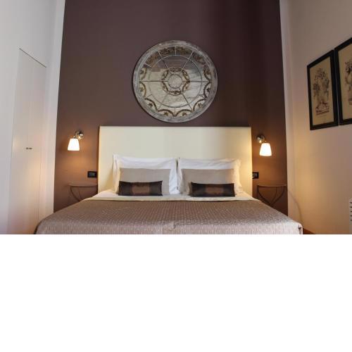 B&B Cimatori