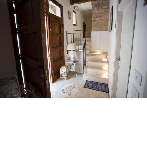 B&B Cinisi Vacanze 2.0