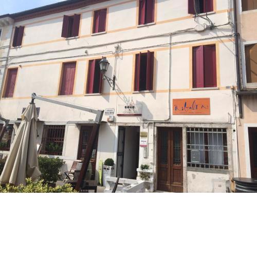 B&B Cittabella