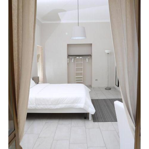 B&B City Center
