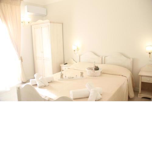 B&b Cityfair