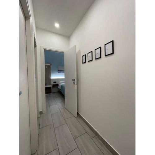 B&B CityTravelNapoli