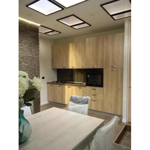 B&B Civico 6 Galatro