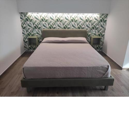 B&B CI.VICO14