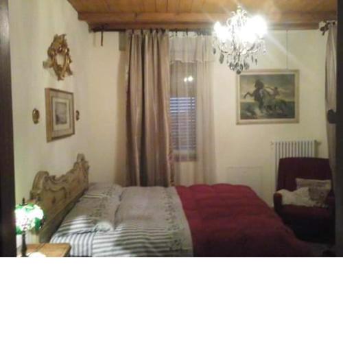 B&B CM Ranch
