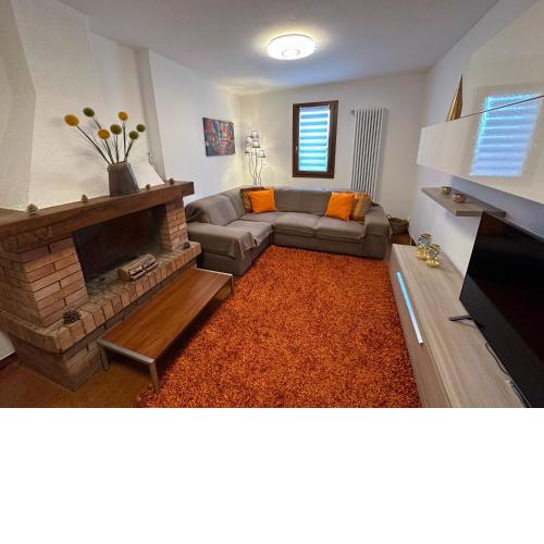 B&B Codivilla 67
