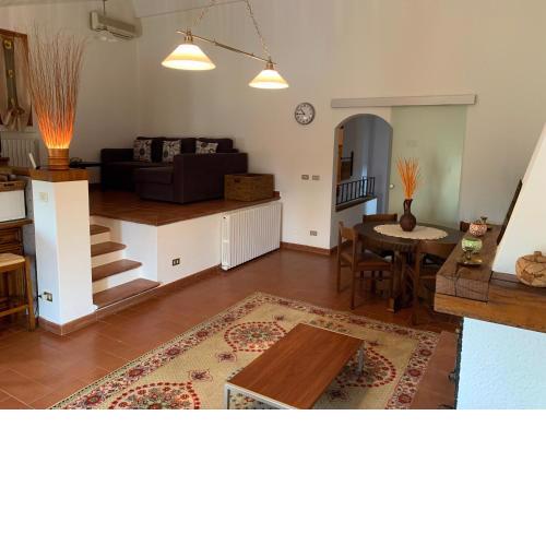 B&B Codivilla