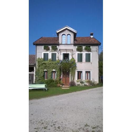 B&b Col del Vin