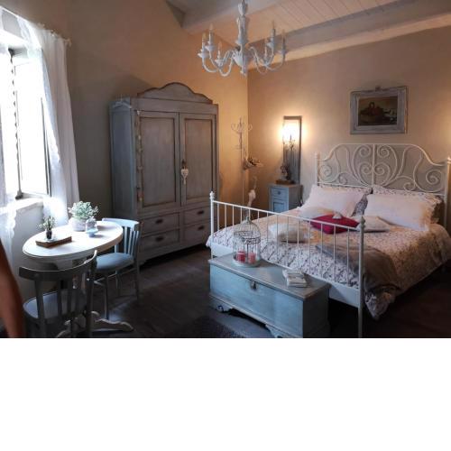 B&B Col di Piagge