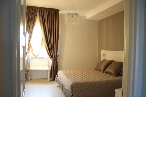 B&B Colle del Re
