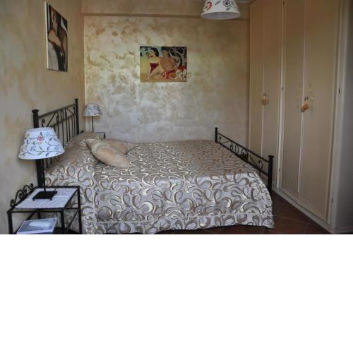 B&B Colle Mattia