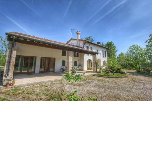 B&B Collegio Dei Palazzi