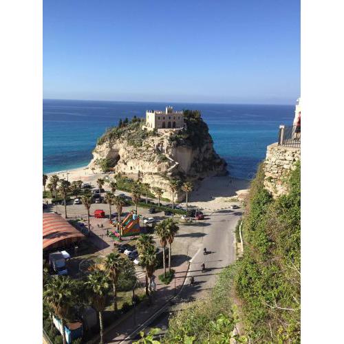 B&B Collemare