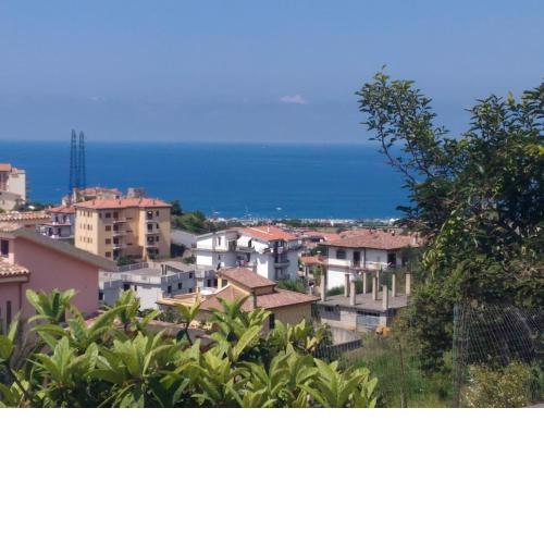 B&B Collemare