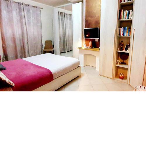 B&B Colleverde